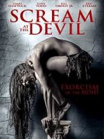 Watch Scream at the Devil M4ufreemovies
