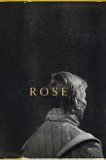 Watch Rose M4ufreemovies