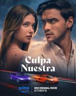 Watch Culpa Nuestra M4ufreemovies