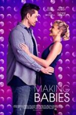 Watch Making Babies M4ufreemovies