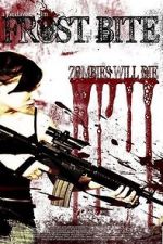Watch Frost Bite M4ufreemovies