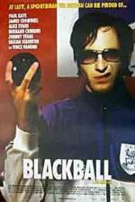 Watch Blackball M4ufreemovies