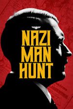 Watch Nazi Manhunt M4ufreemovies