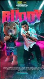 Watch Buddy M4ufreemovies