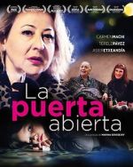 Watch The Open Door M4ufreemovies