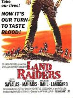 Watch Land Raiders M4ufreemovies