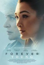 Watch Forever Young M4ufreemovies