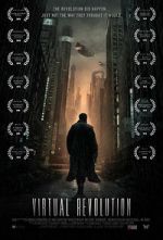 Watch 2047: Virtual Revolution M4ufreemovies