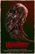 Watch House on Willow Street M4ufreemovies