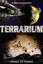 Watch Terrarium M4ufreemovies