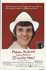 Watch O Lucky Man! M4ufreemovies