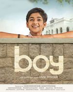 Watch Boy M4ufreemovies