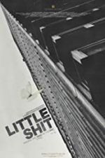Watch Little Shit M4ufreemovies