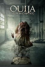 Watch Ouija Summoning M4ufreemovies