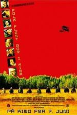 Watch Most People Live in China M4ufreemovies