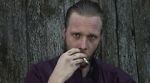Watch The Last Ones M4ufreemovies