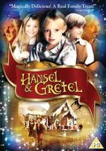 Watch Hansel & Gretel M4ufreemovies