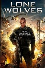 Watch Lone Wolves M4ufreemovies