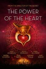 Watch The Power of the Heart M4ufreemovies