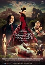 Watch Tale of Tales M4ufreemovies