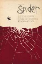 Watch Spider M4ufreemovies