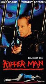 Watch Ripper Man M4ufreemovies