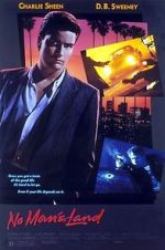 Watch No Man's Land M4ufreemovies