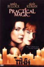 Watch Practical Magic M4ufreemovies