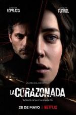 Watch Intuition M4ufreemovies