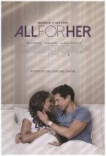 Watch All for Her M4ufreemovies