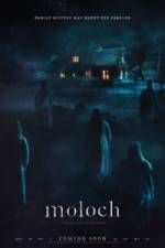 Watch Moloch M4ufreemovies