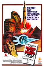 Watch Chariots of the Gods M4ufreemovies