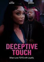 Watch Deceptive Touch M4ufreemovies