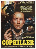 Watch Order of Death M4ufreemovies