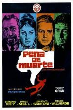 Watch Violent Blood Bath M4ufreemovies