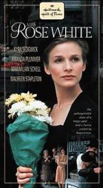 Watch Miss Rose White M4ufreemovies