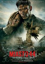 Watch Warsaw \'44 M4ufreemovies
