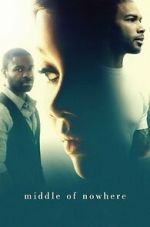 Watch Middle of Nowhere M4ufreemovies