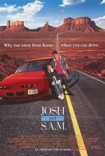 Watch Josh and S.A.M. M4ufreemovies
