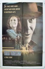 Watch Hard Traveling M4ufreemovies