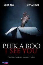 Watch Peek A Boo: I See You (Short 2020) M4ufreemovies