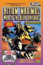 Watch Actium Maximus M4ufreemovies