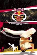 Watch Red Bull BC One: Berlin 2005 Breakdancing Championship M4ufreemovies
