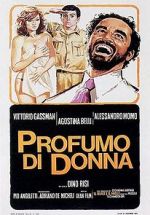 Watch Scent of a Woman M4ufreemovies