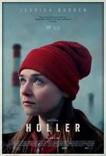 Watch Holler M4ufreemovies