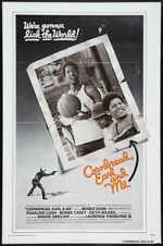 Watch Cornbread, Earl and Me M4ufreemovies