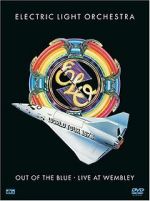 Watch Electric Light Orchestra: \'Out of the Blue\' Tour Live at Wembley M4ufreemovies