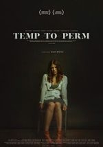 Watch Temp-To-Perm M4ufreemovies