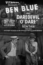 Watch Daredevil O\'Dare M4ufreemovies