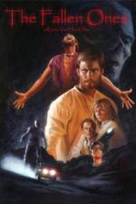 Watch The Fallen Ones M4ufreemovies